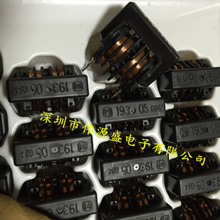 ELF15N005A 19305 ET20 19MH 0.5A �����ģ늸� ������Ȧ