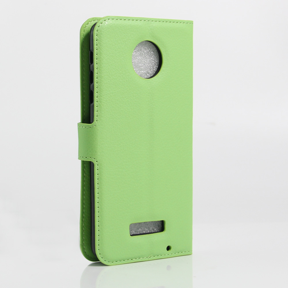 摩托罗拉Moto Z play