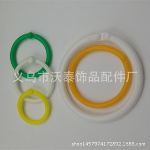 �S��ֱ�N�����_��Ȧ�h PP���z���Կ�Ȧ �ľ��bӆ��퓕�Ȧ��Ƭ�ۭh