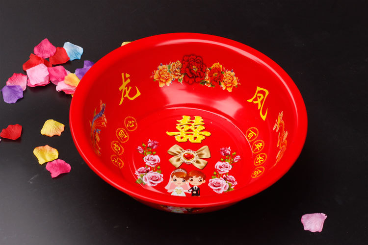 TB2Hz7KfpXXXXX9XpXXXXXXXXXX_!!