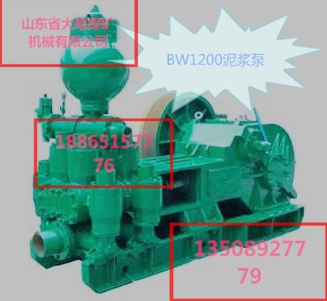 ~S0AVA(7$KJO@)WYVDP@5C7_看图王