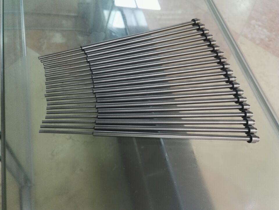 QQ圖片20160406110113