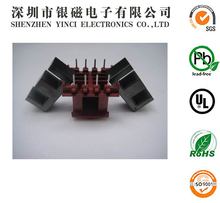 YC-EF-2505 �tɫ�Ĳ���ʽ4+4P��EF20��о׃����늸о�Ȧ���z�Ǽ�