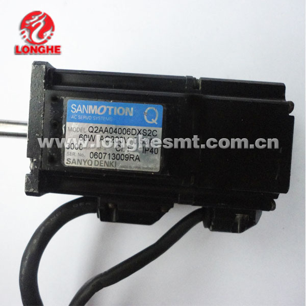 Q2AA04006DXS2C����ά��  Q2AA04006DXS2C����ά��