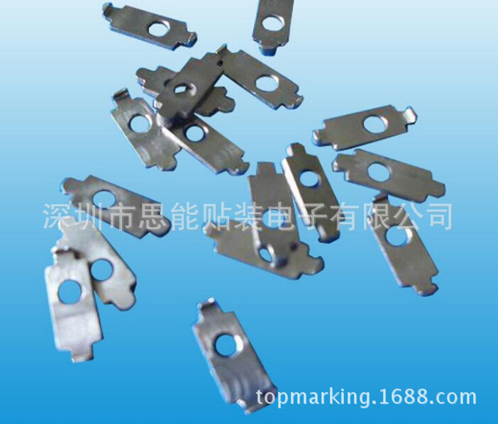 供应富士贴片机配件 Fuji feeder parts：PB01644