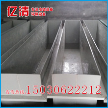 �S�ҹ��� �X������ ˮϴ�׻��� �ӹ�����