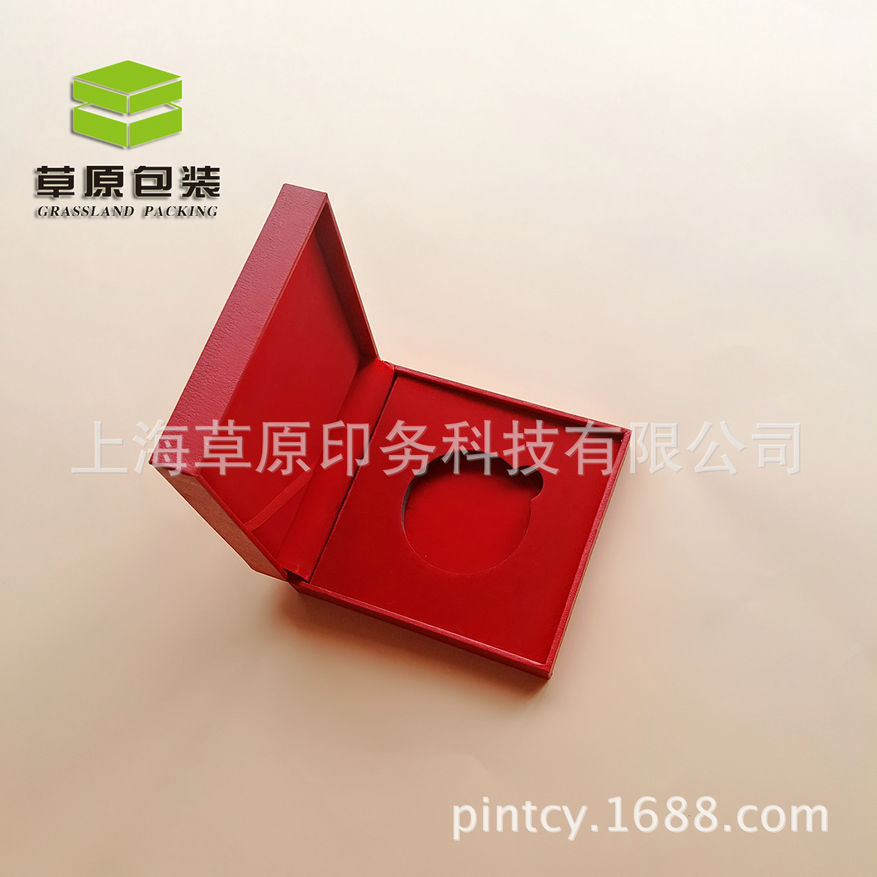 2016新款高端精品首饰包装礼品盒 通用光盘连体盒定制加工批发