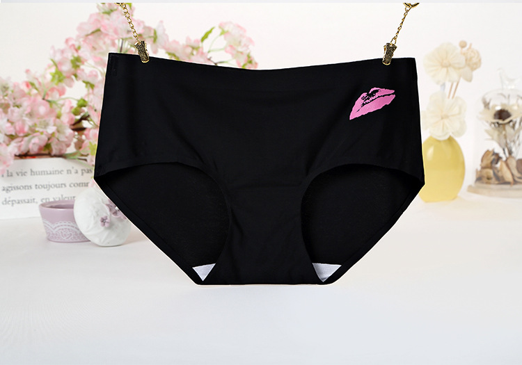 Slip simple - Ref 640585 Image 37