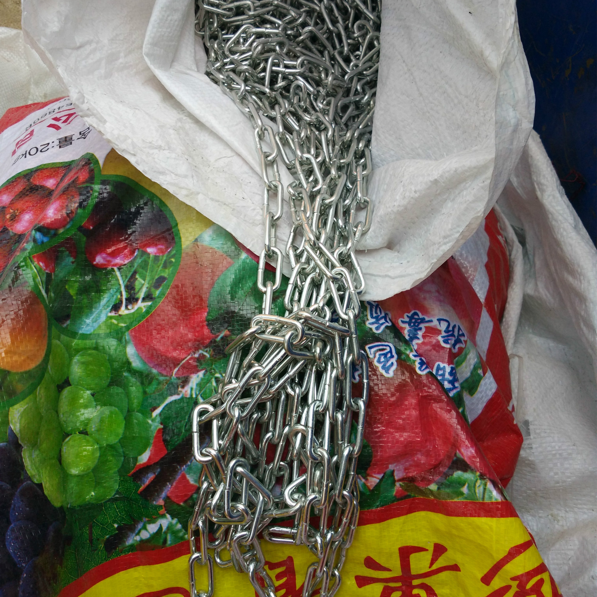 IMG_20150815_114644_副本