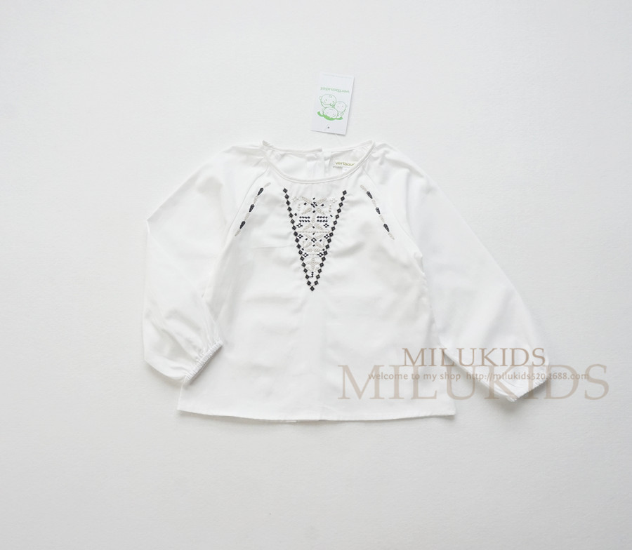 露lou组词_露lou组词供应商_露lou组词批发市场