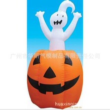 �f�}���������Ϲϡ��ư�KTV�b���Ʒ�����ֲ����`�Ϲ��b�