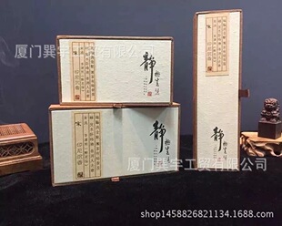 �B�T���/���㾀���/�B�T���㾫Ʒ��жYƷ�P���