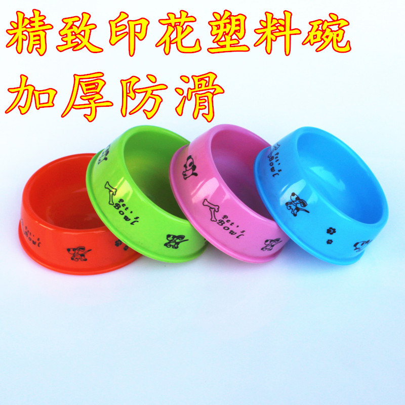 IMG_4568_副本有字