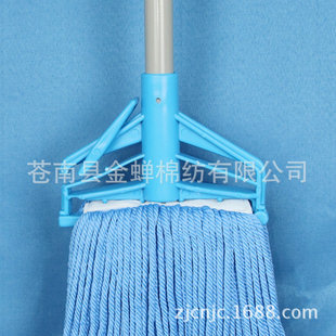 �L���ϰ� �����w�S�K�������Q �l������޾��ϰ� �S��ֱ�N