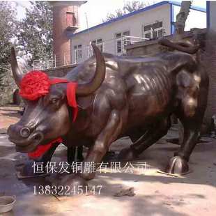 ���a���l���~ţ�[����ؔ�~���A����ţ���܏V��С�^���^�������