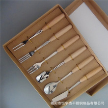 ���P䓵���� ˮ���� ���P䓵��⵶��  ���X���