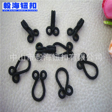 �ߙnƤ�ݺ�ɫ���� �����h�� ������ω�� �L�o�� ���°��� �L3.2CM