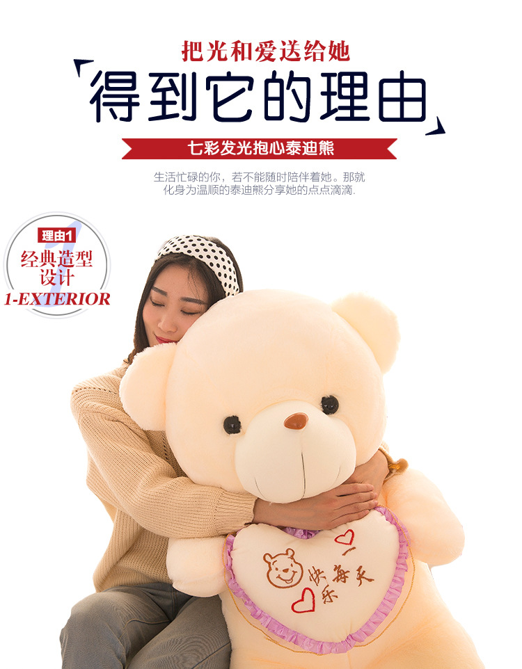 未標題-1-恢復的_03