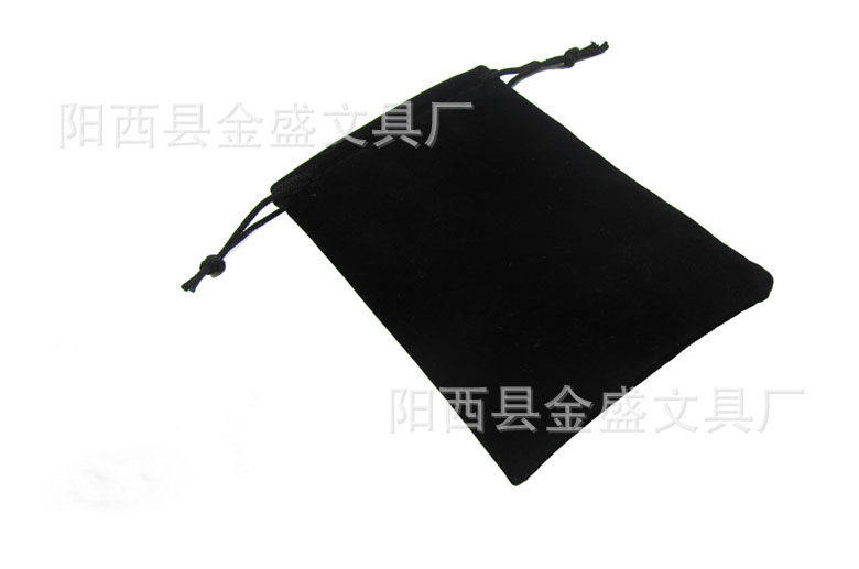 T23hDYXx8XXXXXXXXX-331837355