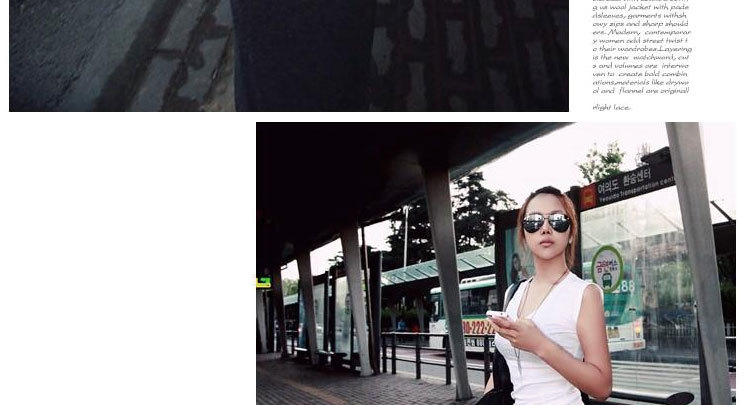 Jupe - Ref 3441600 Image 41