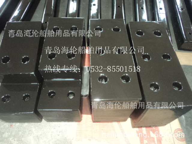 橡胶D型护舷条 各种异形护舷靠球 各种颜色EVA护舷垫图54