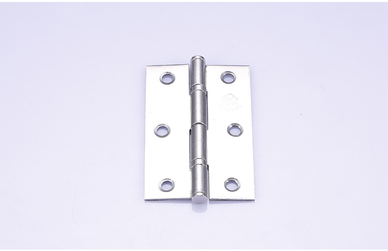 Qinghua3Inch Hinge Details_r8_c1