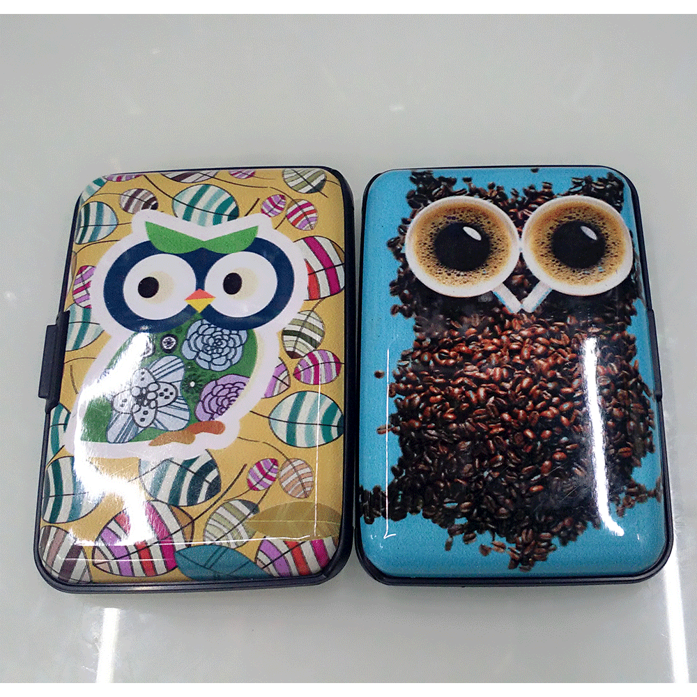 新建文件夾MYXJ_20160627115640_fast