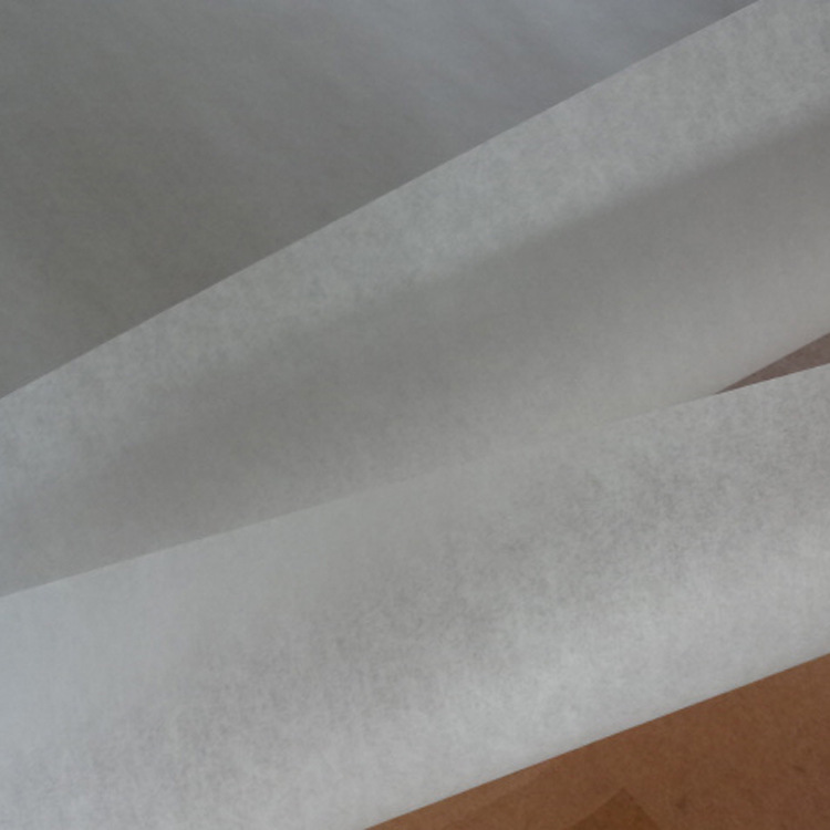 供应耐高温烤盘纸 烘焙纸 烤肉油纸 调理纸 40*60cm|ms