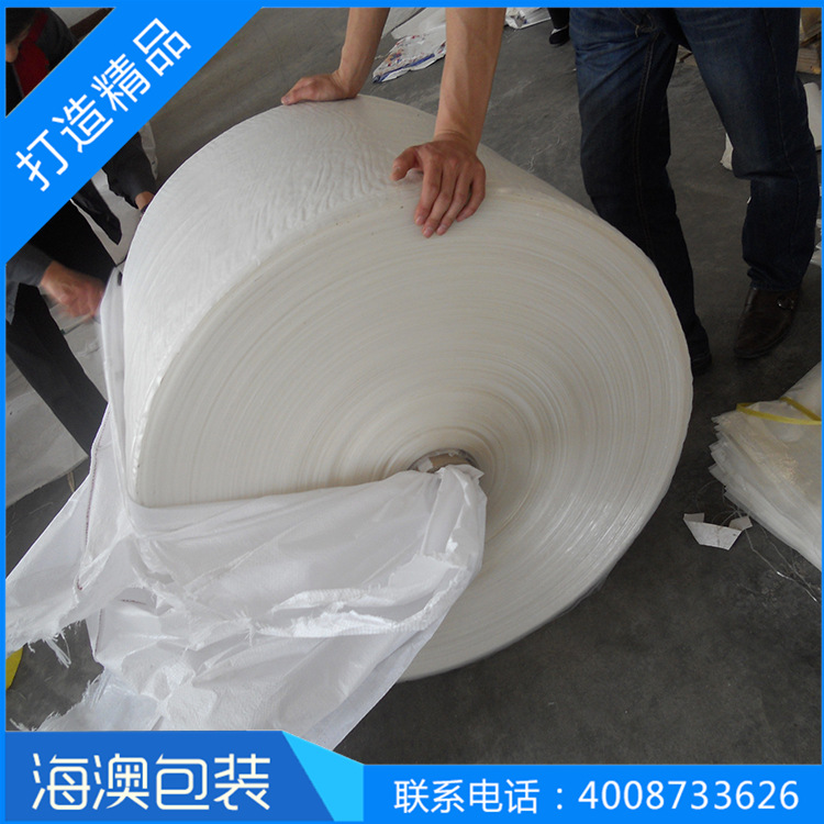 DSCN3857