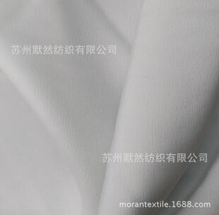 75D*150D������ ��������ѩ��  �����n���q�r�b�������ϲ���΢��