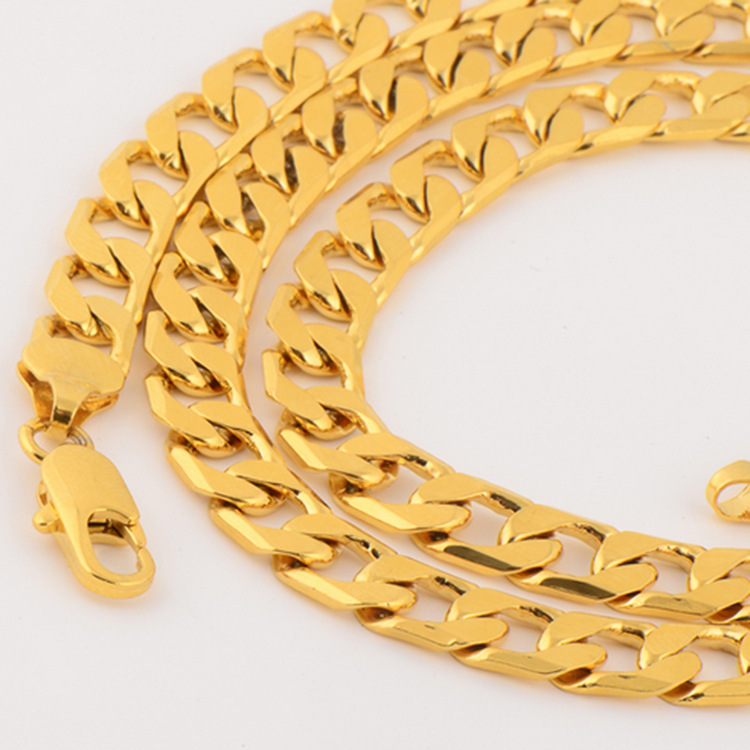 _MI90F%_{61GEDHP$GS_ZG1