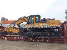 ����CAPETOWN���\����ɢ؛ƴ��ɢ�s�⴬ӆœ�������P���H����؛��