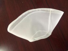 ĥ�{�C�^�V�W�����C���W�Է��x�V�W���ö��{�C�ם{�^�V�W�����W