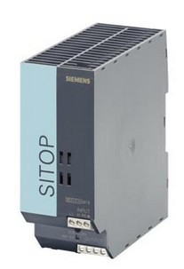 ȫԭװ SITOPԴ6EP1333-2AA01Ϊ6EP1333-2BA20