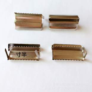 ���S��ֱ�N������� �{���� ���ǿ��|�����C���������ٿ�