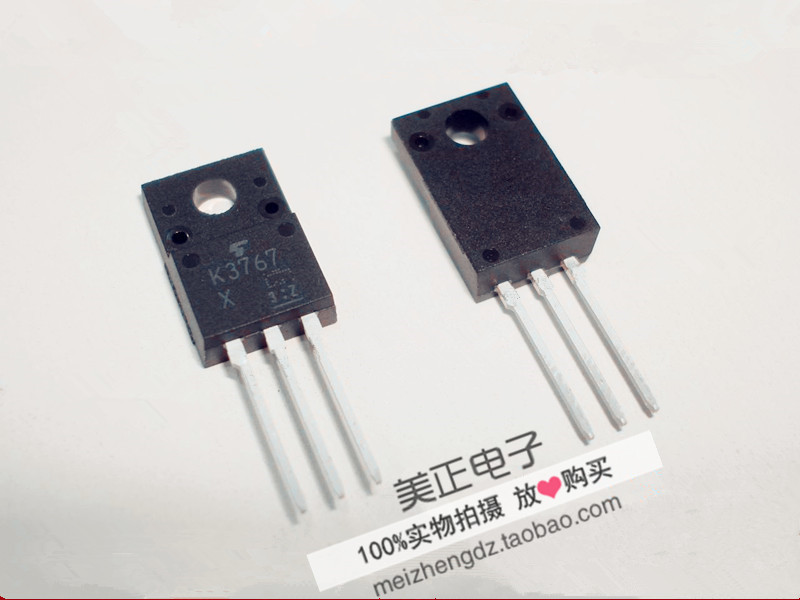 2SK3767 2SK3766 2SK3797 2SK3798 2SK3799 2SK3742 2SK3743 原装