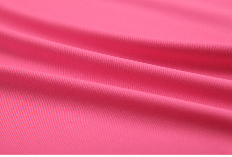 Débardeur sport pour femme - Ref 2030100 Image 43