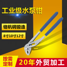 �S�ҹ���D4ˮ���Q ���|�����Q�����Q �๦��̼䓺����Q