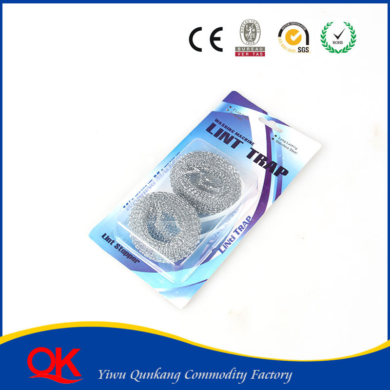 洗衣机过滤网，不锈钢洗衣机过滤网，镀锌洗衣机过滤网