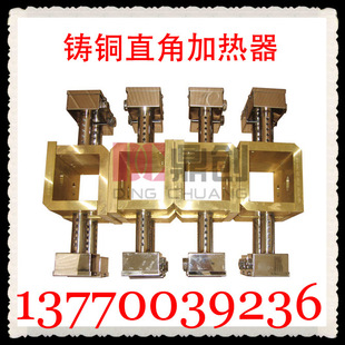 ���������J�C�T�~�ӟ��� ֱ �S�~늟�� �����͸ߜذl���