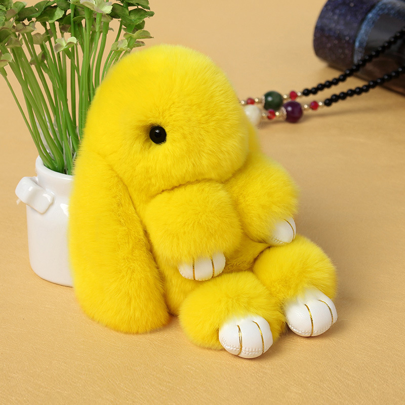 Ƥ��������װ�������������Ҽ�Կ�׿۴��̡������ҵС��Ʒ����