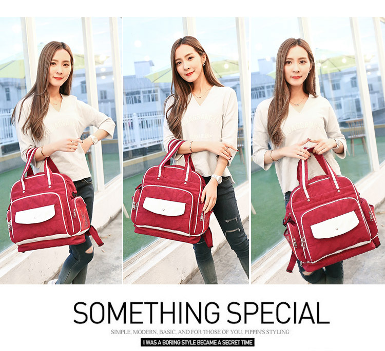 媽咪包描述1_05-8