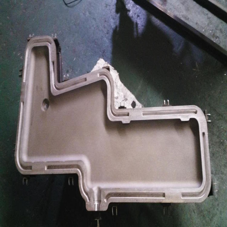 F25FE458512F52C0605FCE89D11DA9