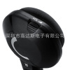 Factory directly sells G80-S infrared headset single-channel vehicle headset TV headset wireless headset