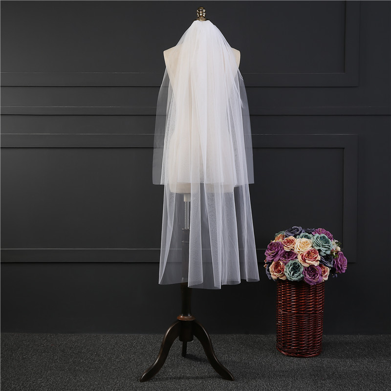 Robe de mariée - Ref 3309966 Image 7