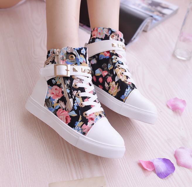 2015072508061325076883