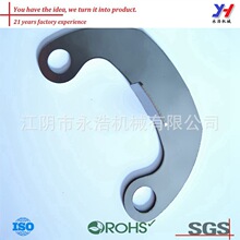 ���ƽ��ٰ���Ƃ���ٛ_����܇�쾀���b֧��