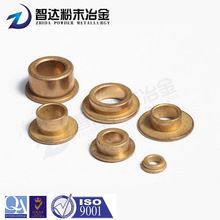 ������ĩұ��ASTM-B438�S��