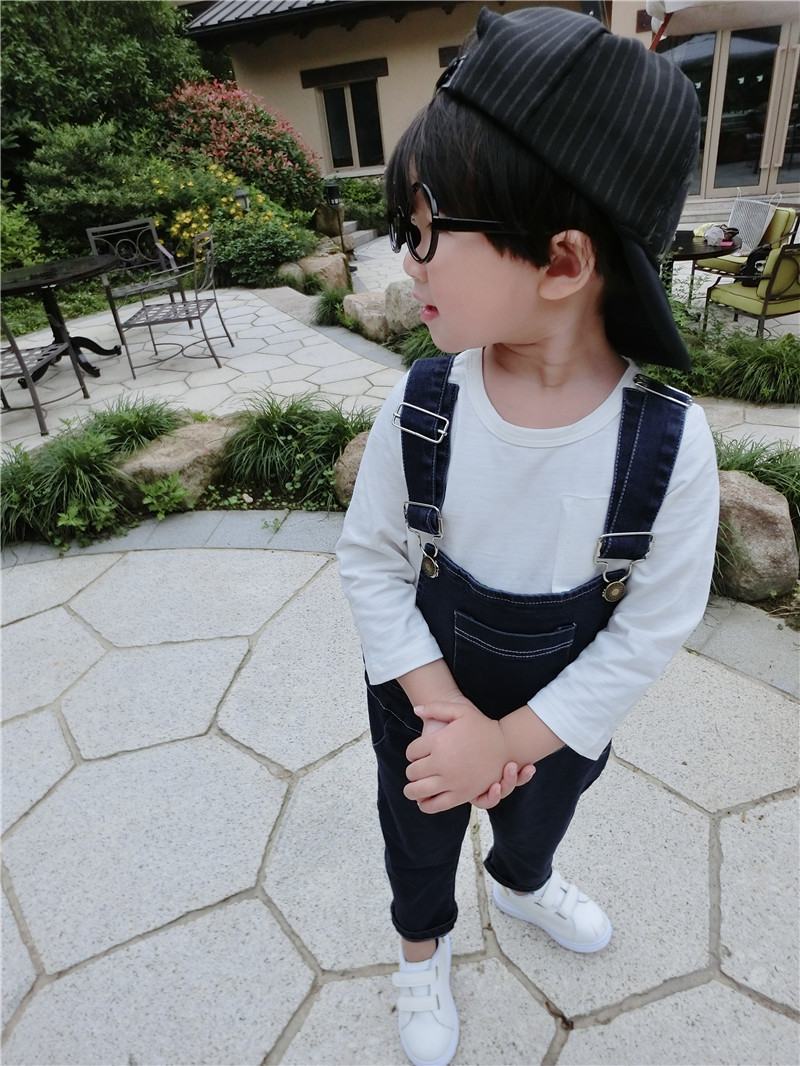 3236246570_1201502704