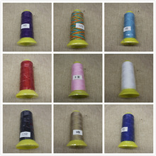 ���i�� diy�Ʒ����ֹ��������ϴ���朌��þ���]3-12�ɾ�